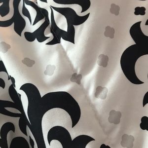 Meet your Posher, East